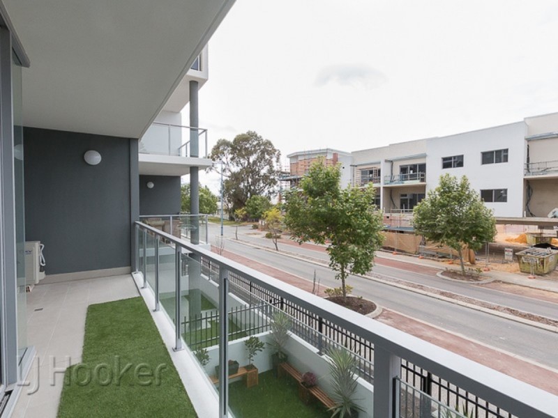 12/24 Flinders Lane, Rockingham WA 6168