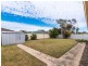 13 Woodbridge Drive, Cooloongup WA 6168