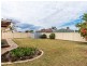 13 Woodbridge Drive, Cooloongup WA 6168