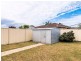 13 Woodbridge Drive, Cooloongup WA 6168