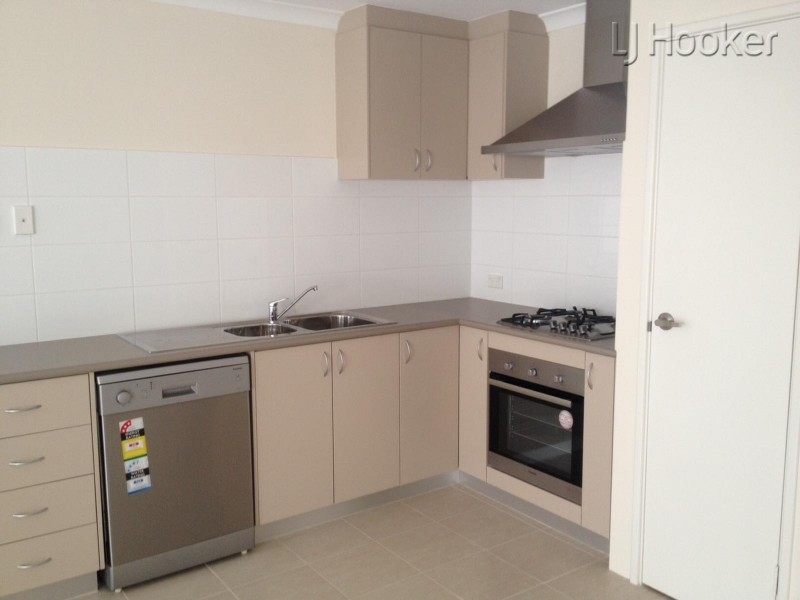 48 Goulburn Road, Baldivis WA 6171