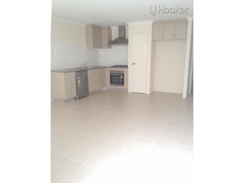 48 Goulburn Road, Baldivis WA 6171