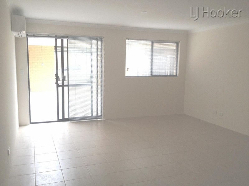 48 Goulburn Road, Baldivis WA 6171