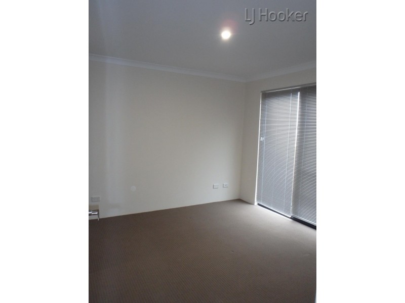 48 Goulburn Road, Baldivis WA 6171