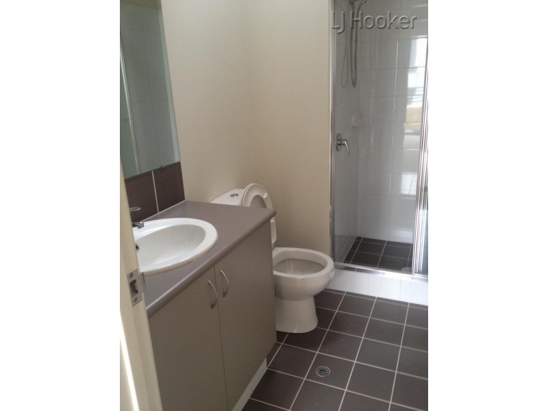 48 Goulburn Road, Baldivis WA 6171