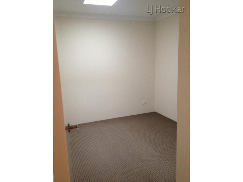 48 Goulburn Road, Baldivis WA 6171