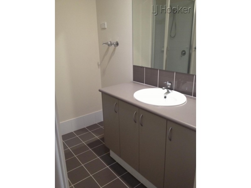 48 Goulburn Road, Baldivis WA 6171