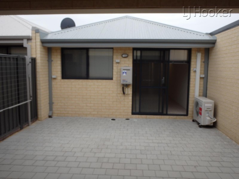 48 Goulburn Road, Baldivis WA 6171