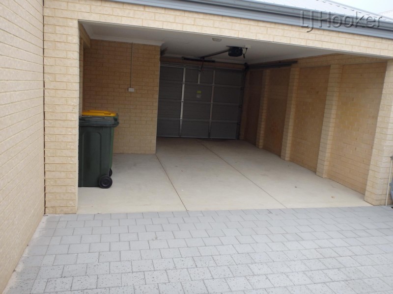 48 Goulburn Road, Baldivis WA 6171