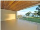 2/3 Rockingham Beach Road, Rockingham WA 6168