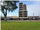 2/3 Rockingham Beach Road, Rockingham WA 6168