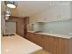 2/3 Rockingham Beach Road, Rockingham WA 6168
