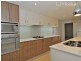 2/3 Rockingham Beach Road, Rockingham WA 6168