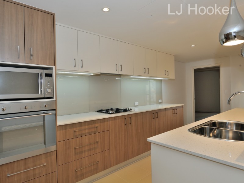 2/3 Rockingham Beach Road, Rockingham WA 6168