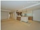 2/3 Rockingham Beach Road, Rockingham WA 6168