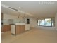 2/3 Rockingham Beach Road, Rockingham WA 6168
