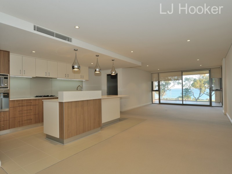 2/3 Rockingham Beach Road, Rockingham WA 6168