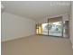 2/3 Rockingham Beach Road, Rockingham WA 6168