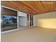 2/3 Rockingham Beach Road, Rockingham WA 6168