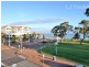 2/3 Rockingham Beach Road, Rockingham WA 6168