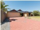 45 Cottesloe Crescent, Secret Harbour WA 6173