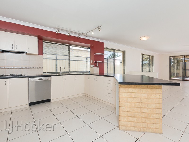 45 Cottesloe Crescent, Secret Harbour WA 6173