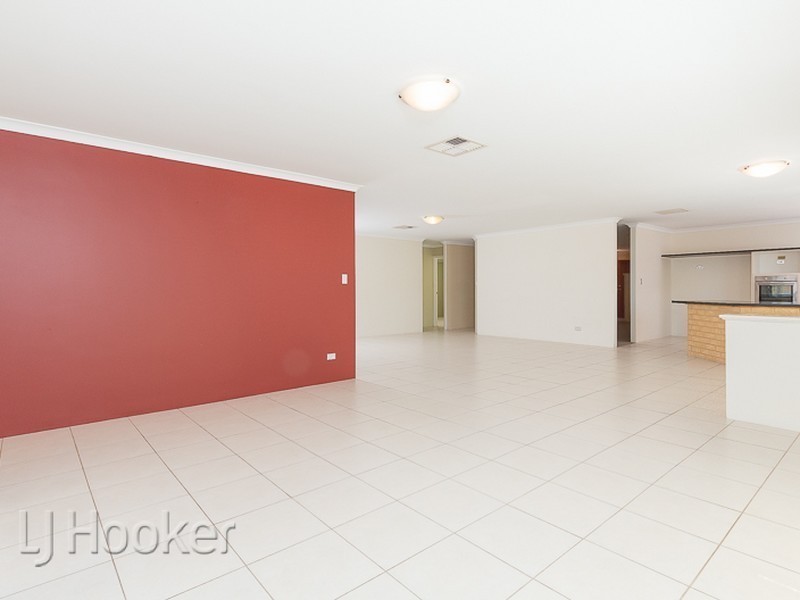 45 Cottesloe Crescent, Secret Harbour WA 6173