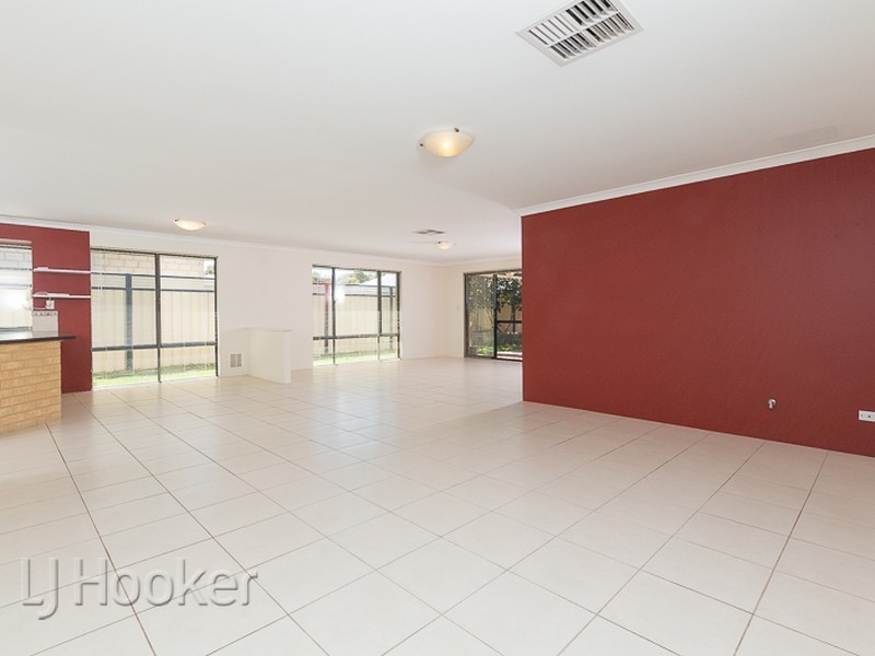 45 Cottesloe Crescent, Secret Harbour WA 6173