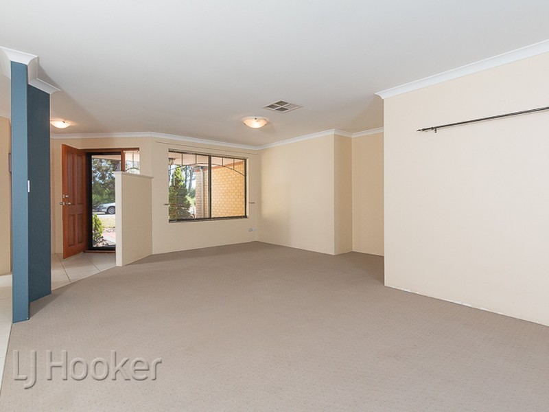 45 Cottesloe Crescent, Secret Harbour WA 6173