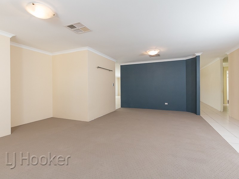 45 Cottesloe Crescent, Secret Harbour WA 6173