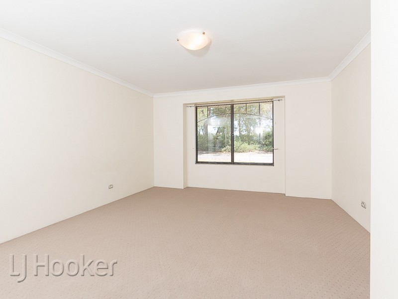 45 Cottesloe Crescent, Secret Harbour WA 6173