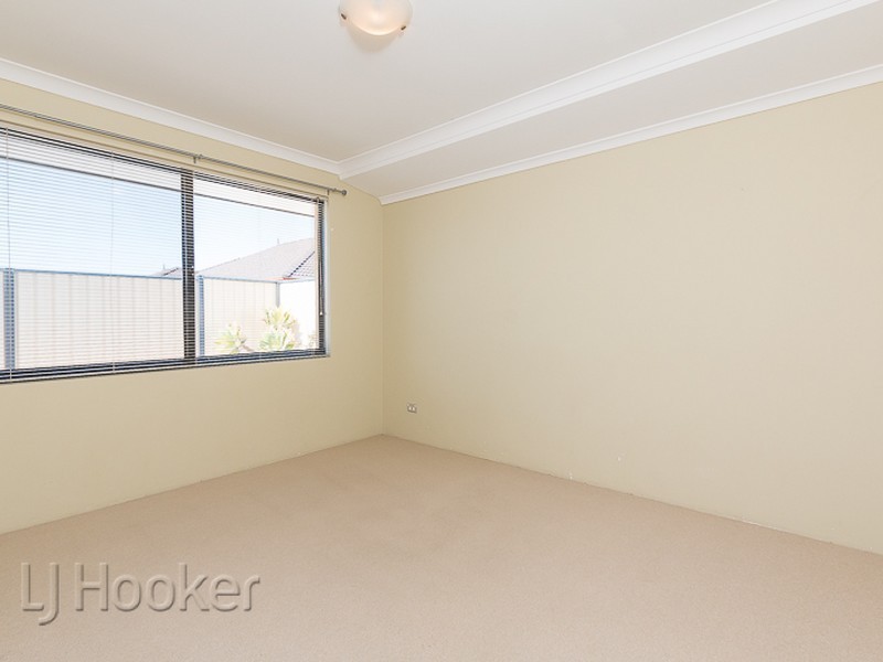 45 Cottesloe Crescent, Secret Harbour WA 6173