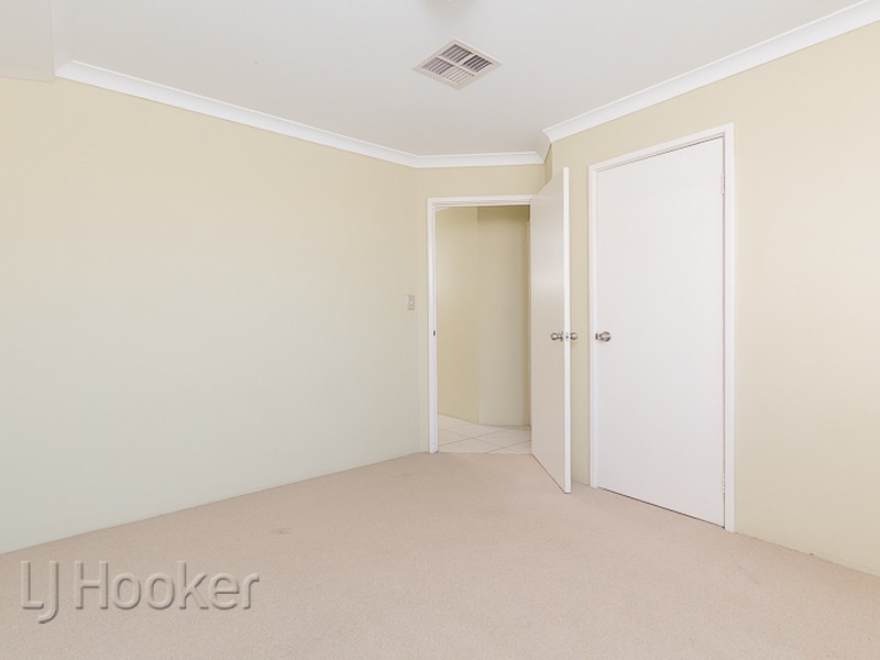 45 Cottesloe Crescent, Secret Harbour WA 6173