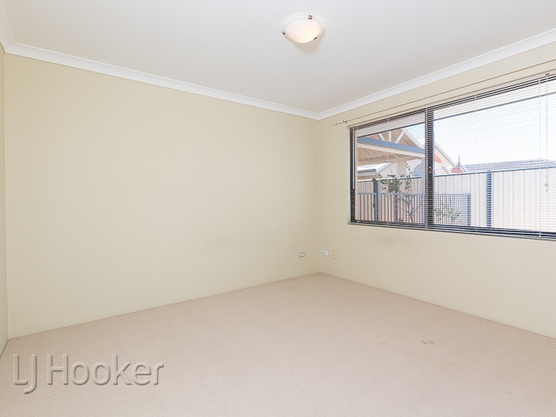 45 Cottesloe Crescent, Secret Harbour WA 6173