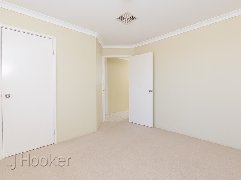 45 Cottesloe Crescent, Secret Harbour WA 6173