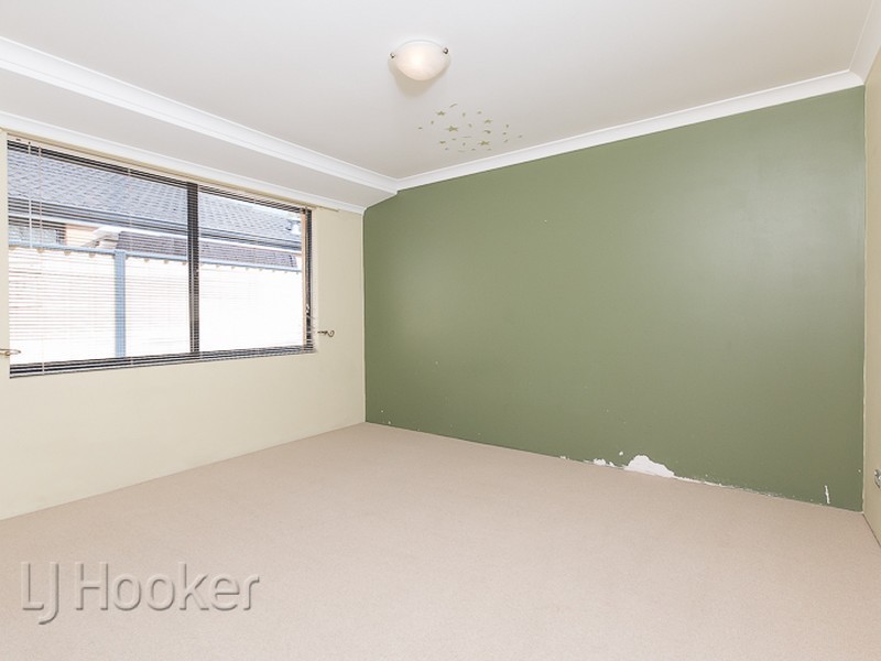 45 Cottesloe Crescent, Secret Harbour WA 6173