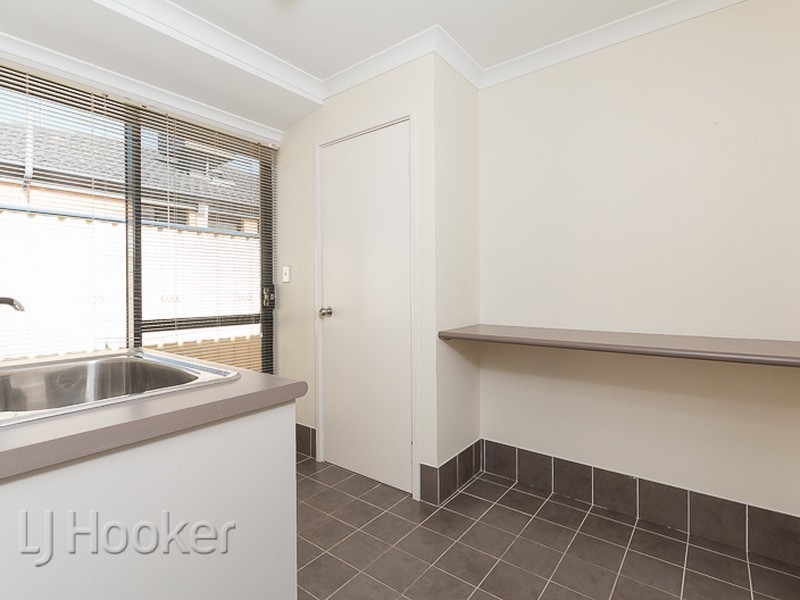 45 Cottesloe Crescent, Secret Harbour WA 6173