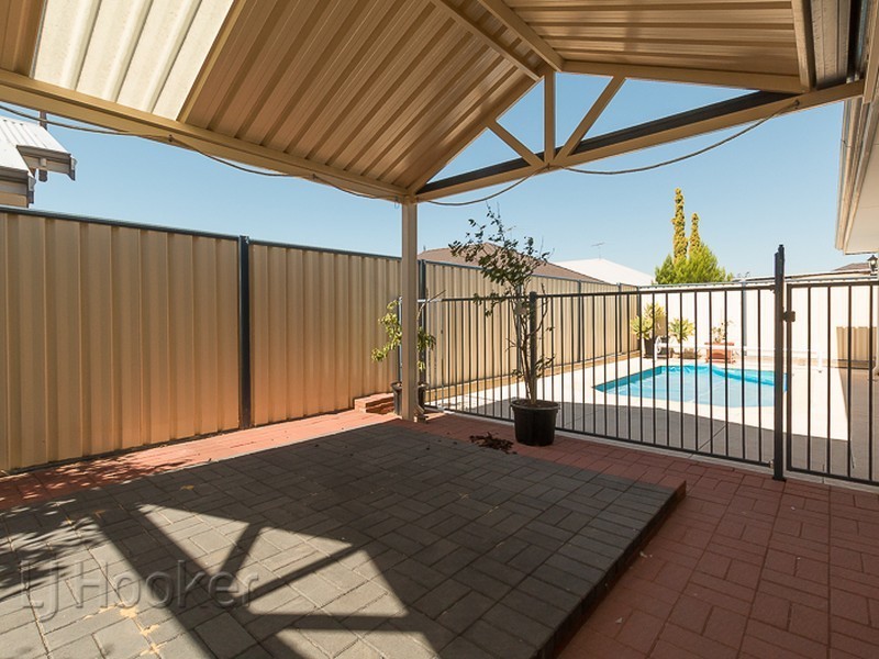 45 Cottesloe Crescent, Secret Harbour WA 6173