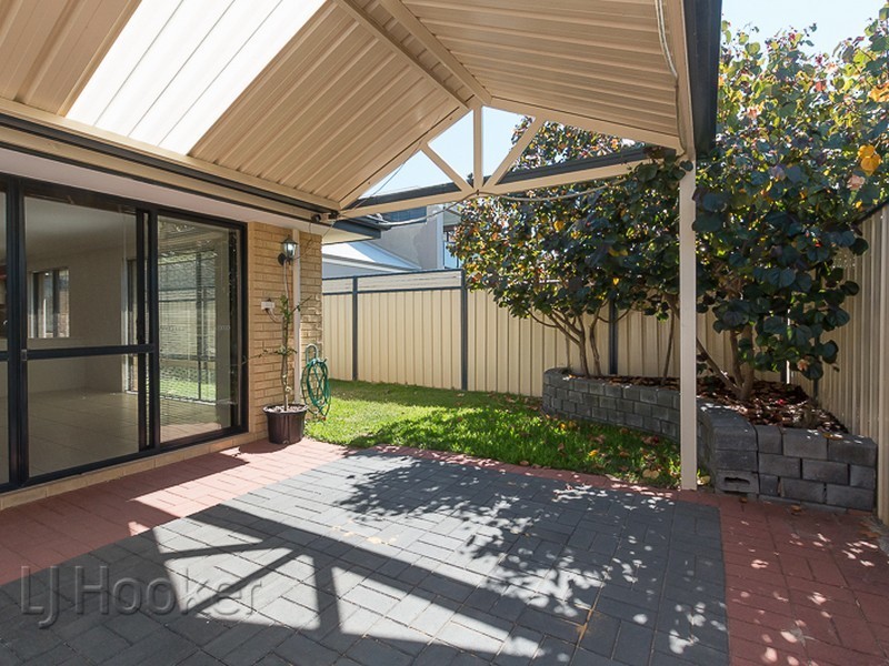 45 Cottesloe Crescent, Secret Harbour WA 6173