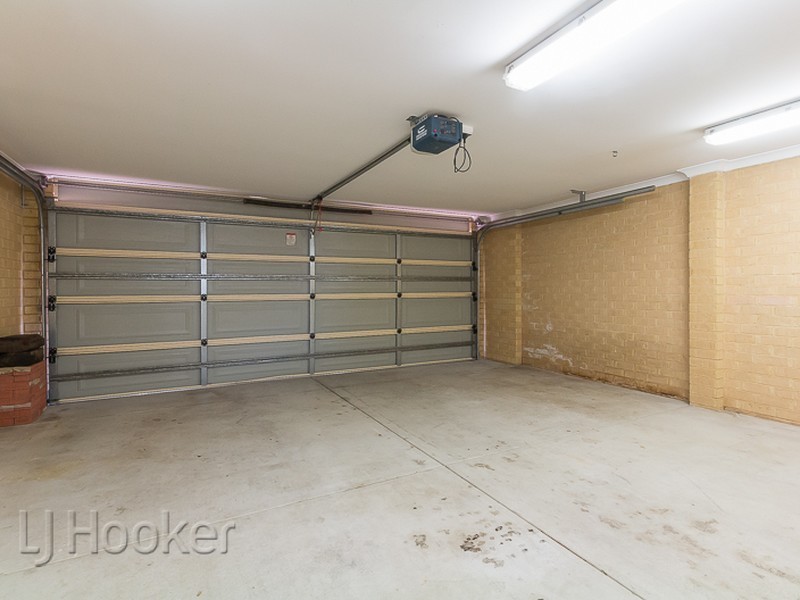 45 Cottesloe Crescent, Secret Harbour WA 6173