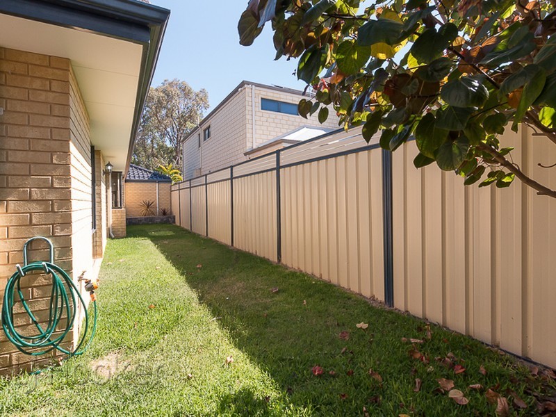 45 Cottesloe Crescent, Secret Harbour WA 6173