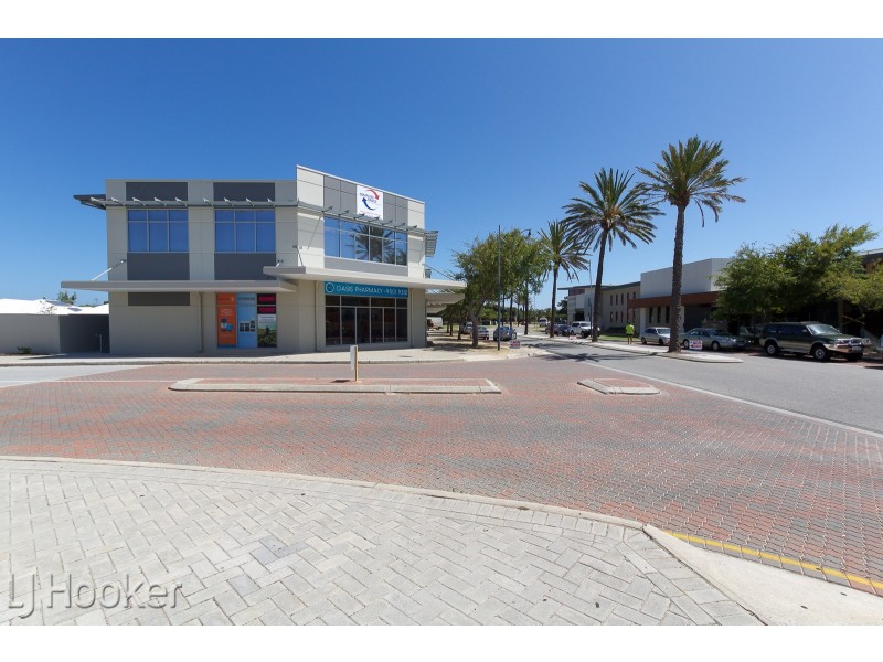 45 Cottesloe Crescent, Secret Harbour WA 6173