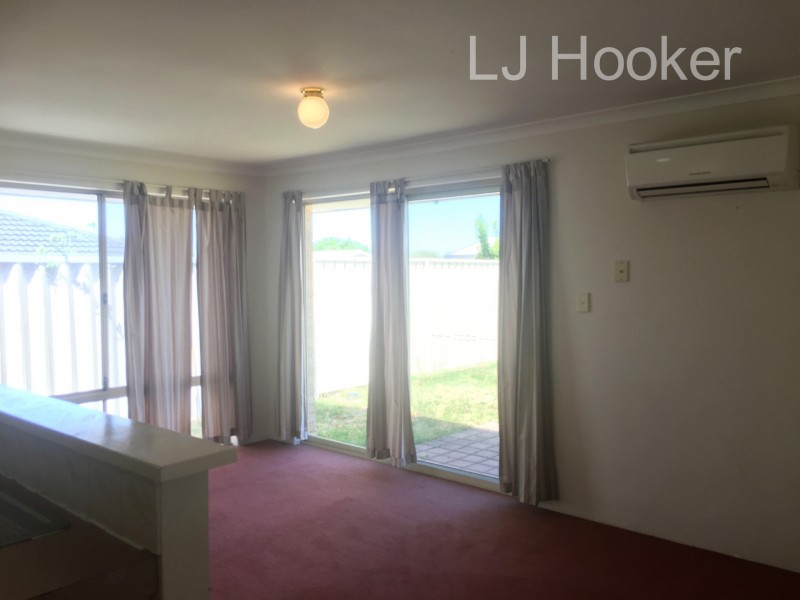 3 Hinds Court, Waikiki WA 6169