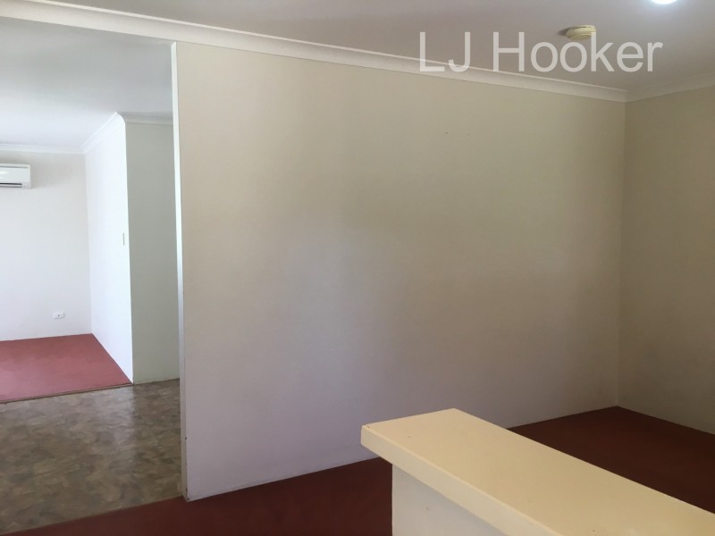 3 Hinds Court, Waikiki WA 6169