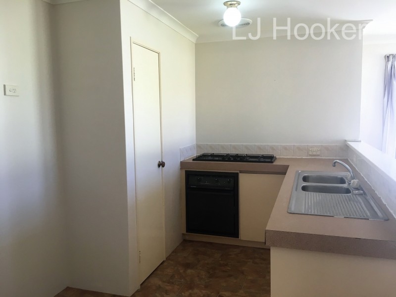 3 Hinds Court, Waikiki WA 6169