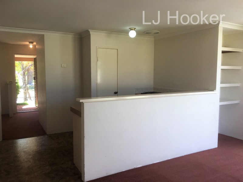 3 Hinds Court, Waikiki WA 6169