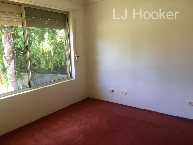 3 Hinds Court, Waikiki WA 6169