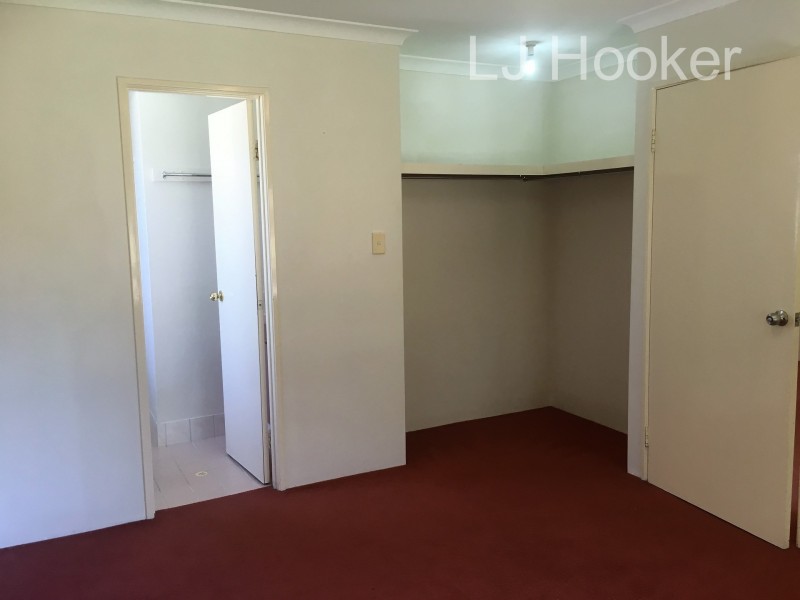 3 Hinds Court, Waikiki WA 6169