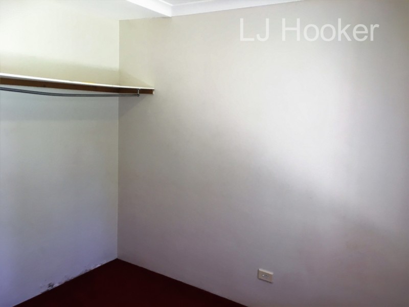 3 Hinds Court, Waikiki WA 6169