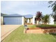 9 Ascent Fairway, Baldivis WA 6171